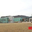 역사테마공원주철장전수교육관 뉴시스