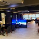 역삼-1515 이미지