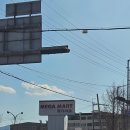 자수정동굴나라 | 울산 아이랑 가볼 만한 곳 자수정 동굴나라 눈썰매 후기 무료 휴게공간 추천