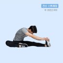 창동점 스포애니 이미지