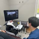 순천신경외과의원 이미지