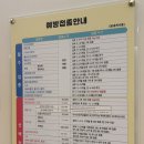 대구경북기자협회 | 대구 백일해주사 가격 저렴한 곳 인구보건복지협회 가족보건의원 접종 후기