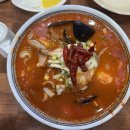 날마다짬뽕 이미지