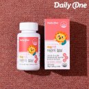 아동2통 이미지