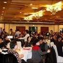 백산중학교 이미지