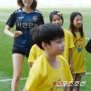 써니 이미지