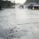 (주)바나나몬 이미지