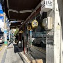 오96 | [오노고로 동래본점] 지브리감성 일본식 카레 맛집 이원일셰프가 극찬한 식당 재방문후기