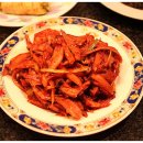 식후경민박 이미지