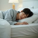 3H 대구광장센터 이미지