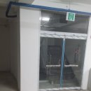 면목동-200 이미지