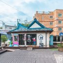 신세계광주빈폴레이디스