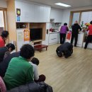 재경경로당 이미지