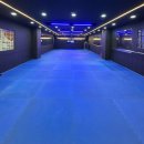 타이탄 새천년태권도 이미지