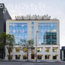 스마일러치과의원 이미지