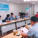 (주)앨리스글로벌 이미지