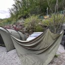 렛츠고강화캠핑 이미지