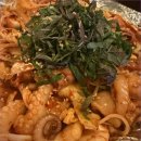 자연구이마을