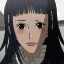 일일구 이미지