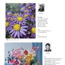 창작미술 이미지