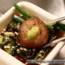 옛날황소곱창 이미지