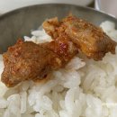 왕궁식당