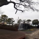 어음1리 복지회관 이미지