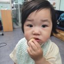 엔젤스 뷰티플러스