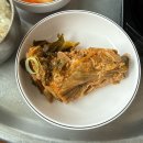 큰손뚝배기 이미지