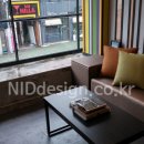 K스타노래연습장 이미지