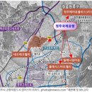 동남대원공인중개사사무소 | 대원칸타빌1차 아파트와 북부 지역발전 전망