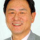 (주)이투데이