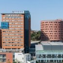 세화헬스케어(주) 이미지