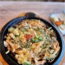 해상공원회집 이미지