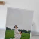 서쪽사진관 | [제주] 서쪽 애월 사진관 커플스냅 추천｜애월 동행사진관 대만족 찐후기