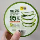 단비S라인 | 메디큐브 부스터프로 내돈내산 1년후기｜속건조 관리·물광피부 AGE-R 홈케어기기