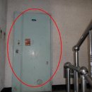 은행로18번길 이미지