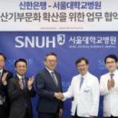 선진L&D 이미지