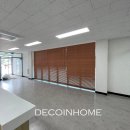 하대지구대 이미지