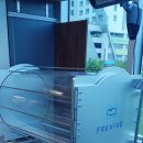 포시즌 동물병원 이미지