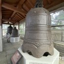 인천광역시 시립박물관 기획전시실 이미지