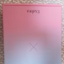 가슴 보정 / 볼륨업 /부유방 잡아주는 기능성 브라 - <b>엑사브라</b> 후기 (내돈내산)