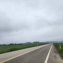 만년목장 이미지