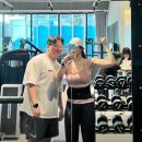 피지오숲 필라테스&PT 장현점 이미지