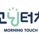 부광인쇄 - 중구 퇴계로51길 20 | 부광인쇄