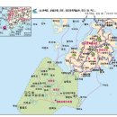 관매도대합실 이미지