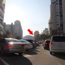 삼양타워3차 이미지