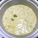 불타는여고 24시 이미지