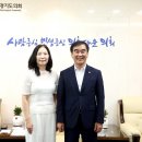 한국유치원 이미지