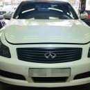 충청모터스 이미지